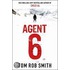 Agent 6