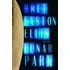 Lunar Park