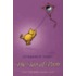 The Tao of Pooh
