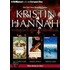 Kristin Hannah Compact Disc Collection