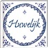 Huwelijk