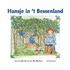 Hansje in 't bessenland