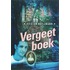Vergeetboek