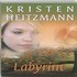 Labyrint