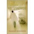 Blind vertrouwen
