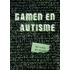 Gamen en autisme