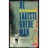 De laatste goede man