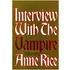 inreview with the vampire