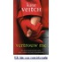 Vertrouw me