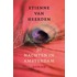 30 nachten in Amsterdam