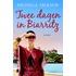 Twee dagen in Biarritz