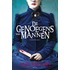 De genoegens van mannen