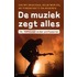 De muziek zegt alles