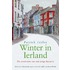 Winter in Ierland