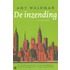 De inzending