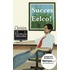 Succes, Eelco!