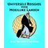 Universele reisgids voor moeilijke landen