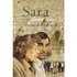 Sara komt thuis