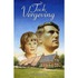 Toch Vergeving