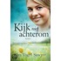 Kijk niet achterom