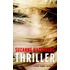 Thriller