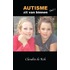 Autisme zit van binnen