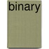 Binary