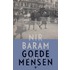 Goede mensen