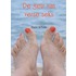 De geur van verse seks