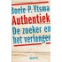 Authentiek