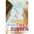 Tussen twee zussen