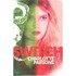 Switch