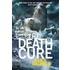 The Death Cure
