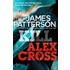 Kill Alex Cross