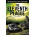 The Eleventh Plague