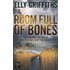A Room Full Of Bones