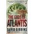 The Gods Of Atlantis