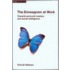 The Enneagram At Work