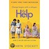 The Help. Movie Tie-In