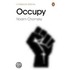 Occupy