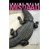 De misdaad