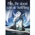 Aïn,de dood van de halfling