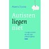 Autisten liegen niet