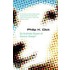 Do Androids Dream Of Electric Sheep?