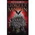 A Game Of Thrones: A Song Of Ice And Fire: Book One