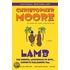 Lamb: The Gospel According To Biff, Christ's Childhood Pal