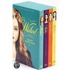 Wicked: A Pretty Little Liars Box Set: Wicked/Killer/Heartless/Wanted