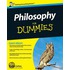 Philosophy For Dummies, Uk Edition