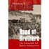 Band of Brothers