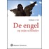 De engel op mijn schouder